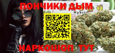 прущие грибы Кизилюрт