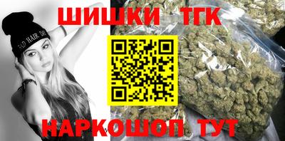 прущие грибы Кизилюрт